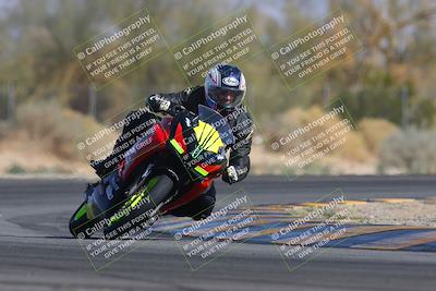 media/Feb-04-2023-SoCal Trackdays (Sat) [[8a776bf2c3]]/Turn 2 (1140am)/